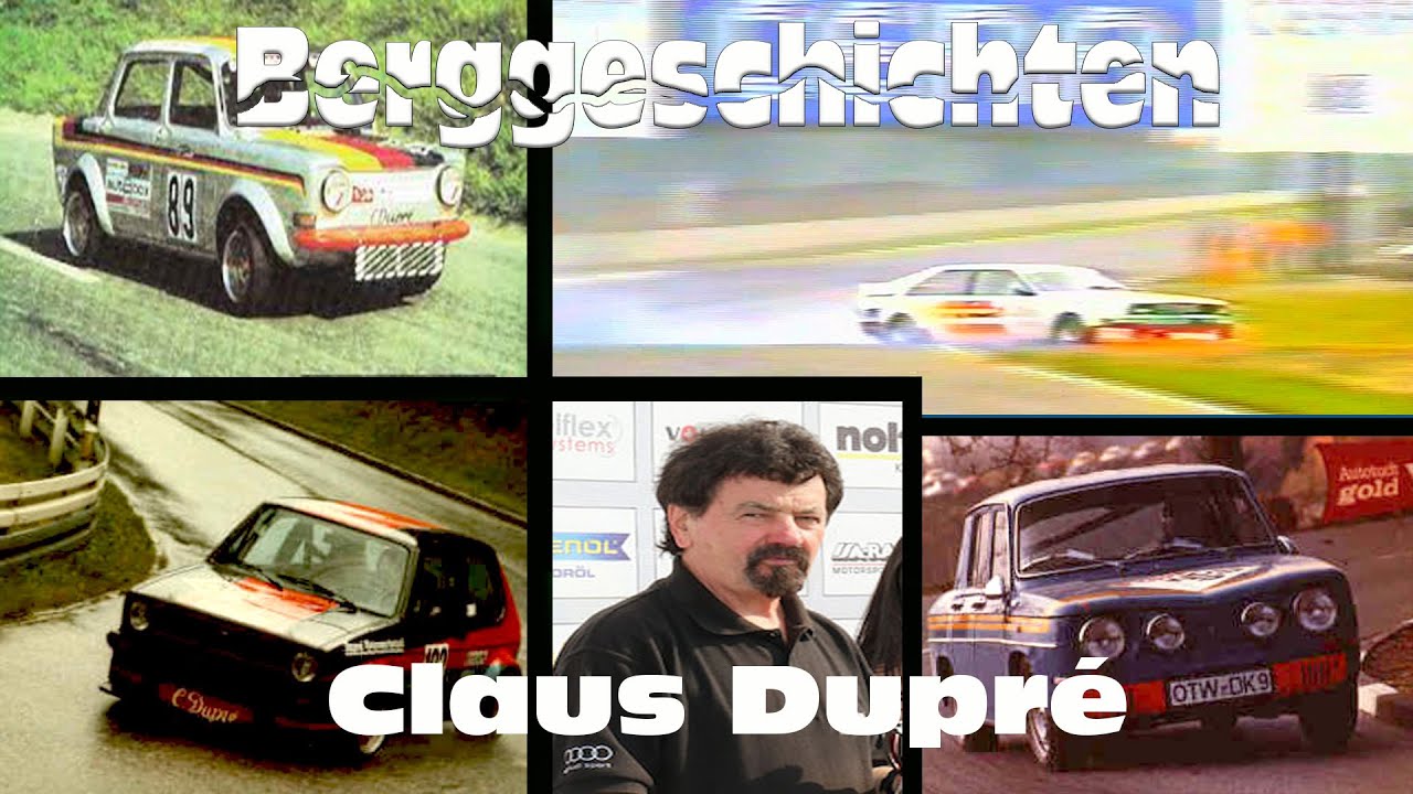 [Doku] Berggeschichten Episode 5 | Claus Dupré | Honig frisch geschleudert