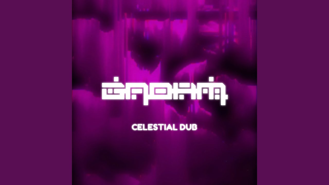 Celestial Dub