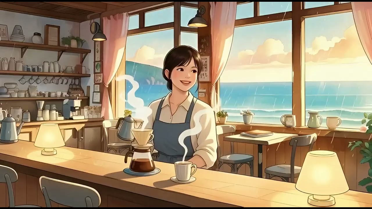 ลูกค้าที่ไม่พูดอะไรเลย