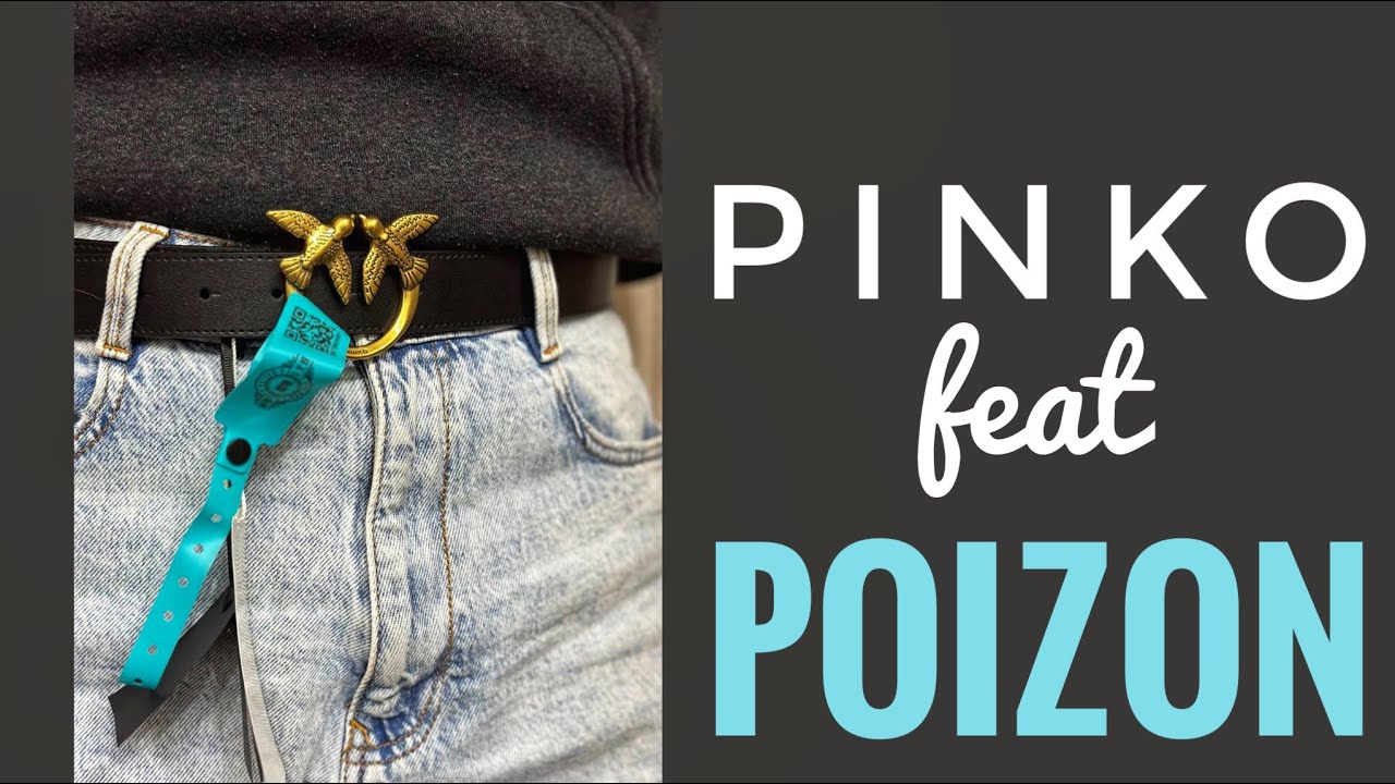 #аутентификация #pinko