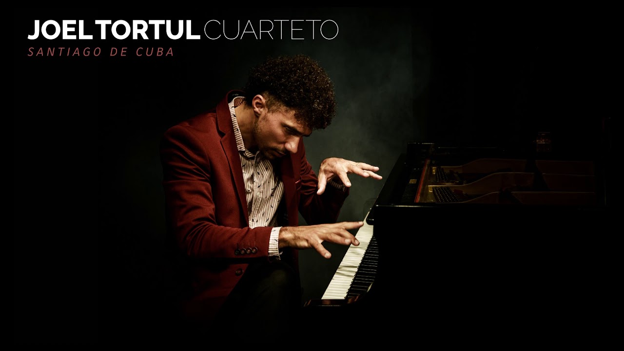 Joel Tortul Cuarteto - Verano porteño