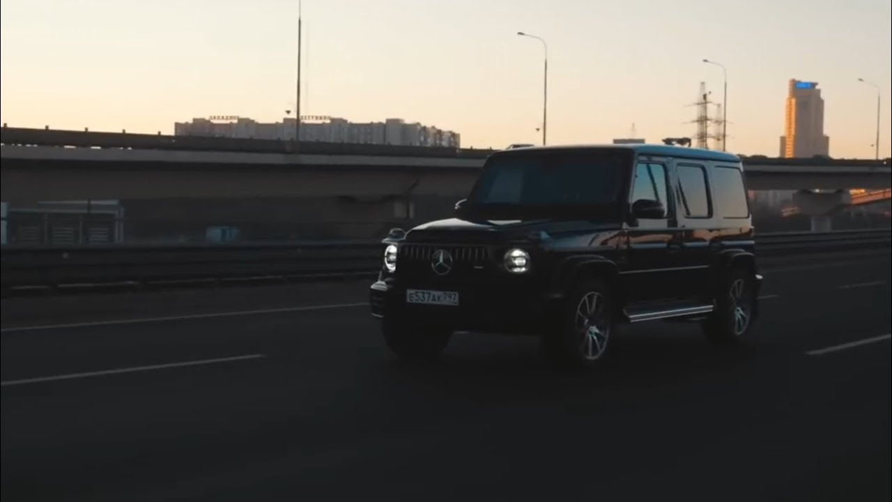 Рассвет - Сердце мое, Да дорогой? Remix 2024