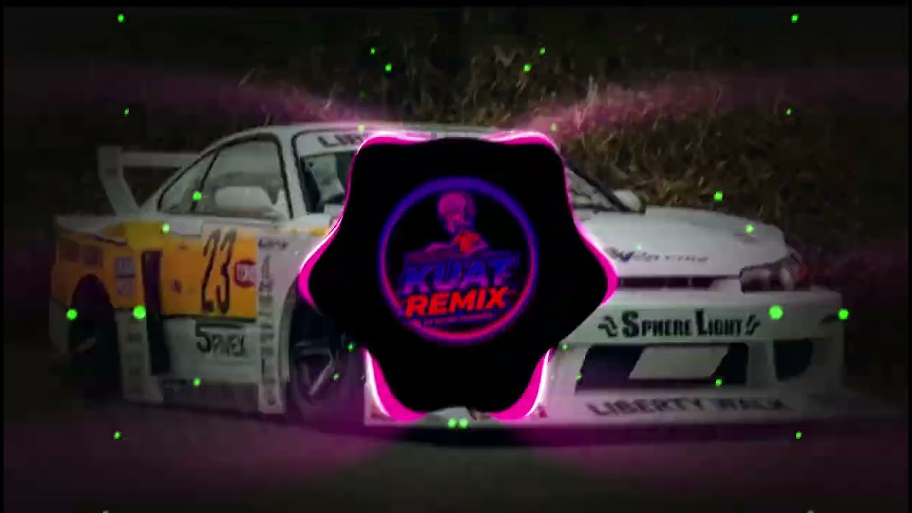 DJ TOR MONITOR KETUA ANGGOTA MAU LAPOR KETUA REMIX SLOW VIRAL TIKTOK FULL SONG 2026