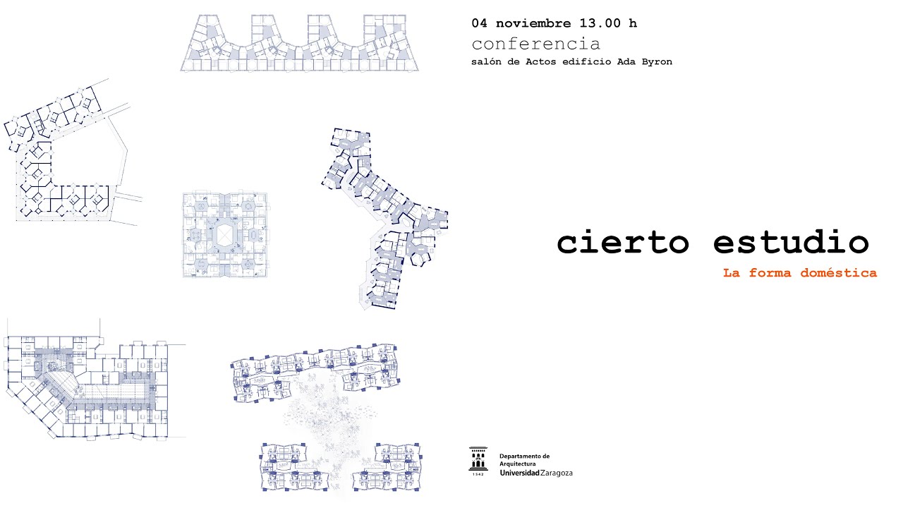 Conferencia CIERTO ESTUDIO_ 4 noviembre 2025