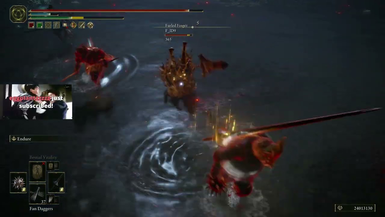 Are they good players or is it crutches?