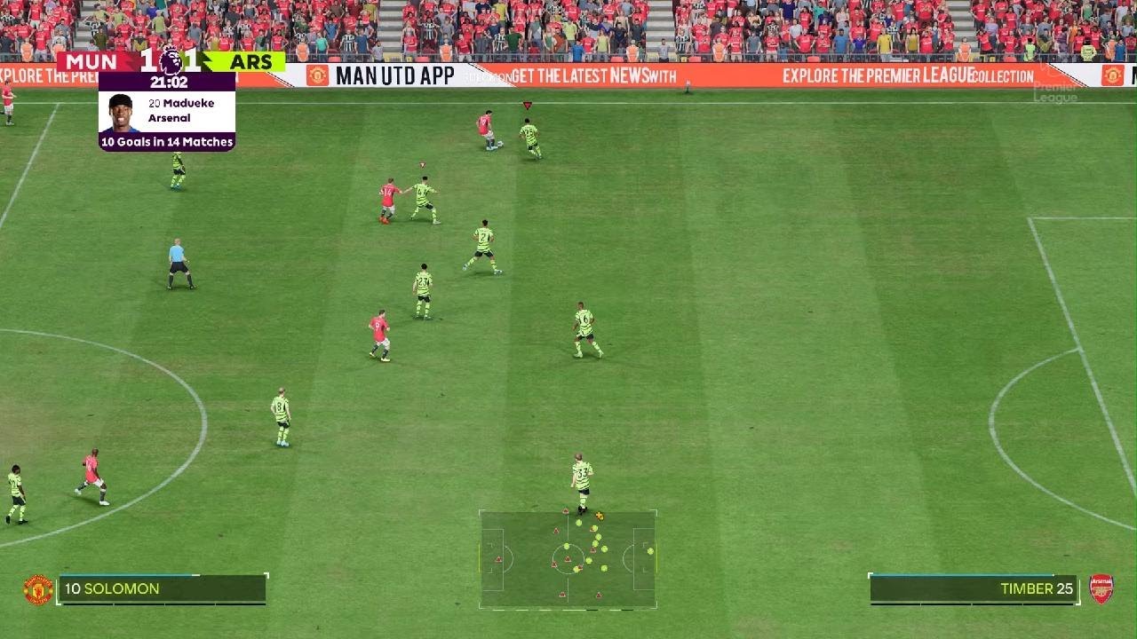 EA SPORTS FC 24_20260308154713