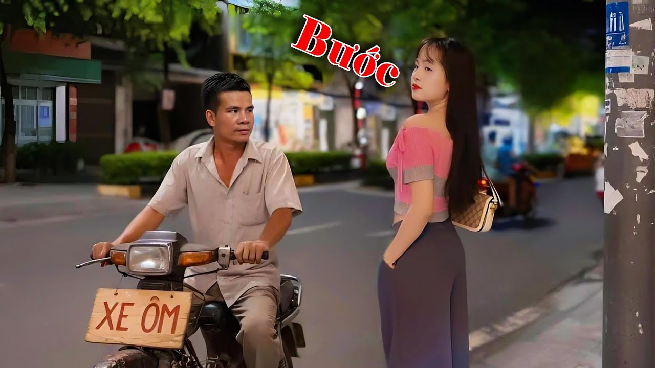 Vậy thôi em hãy bước đi! Thản đồ gỗ #tiktok #thảnđồgỗ