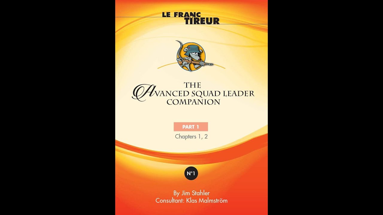 ASL Companion