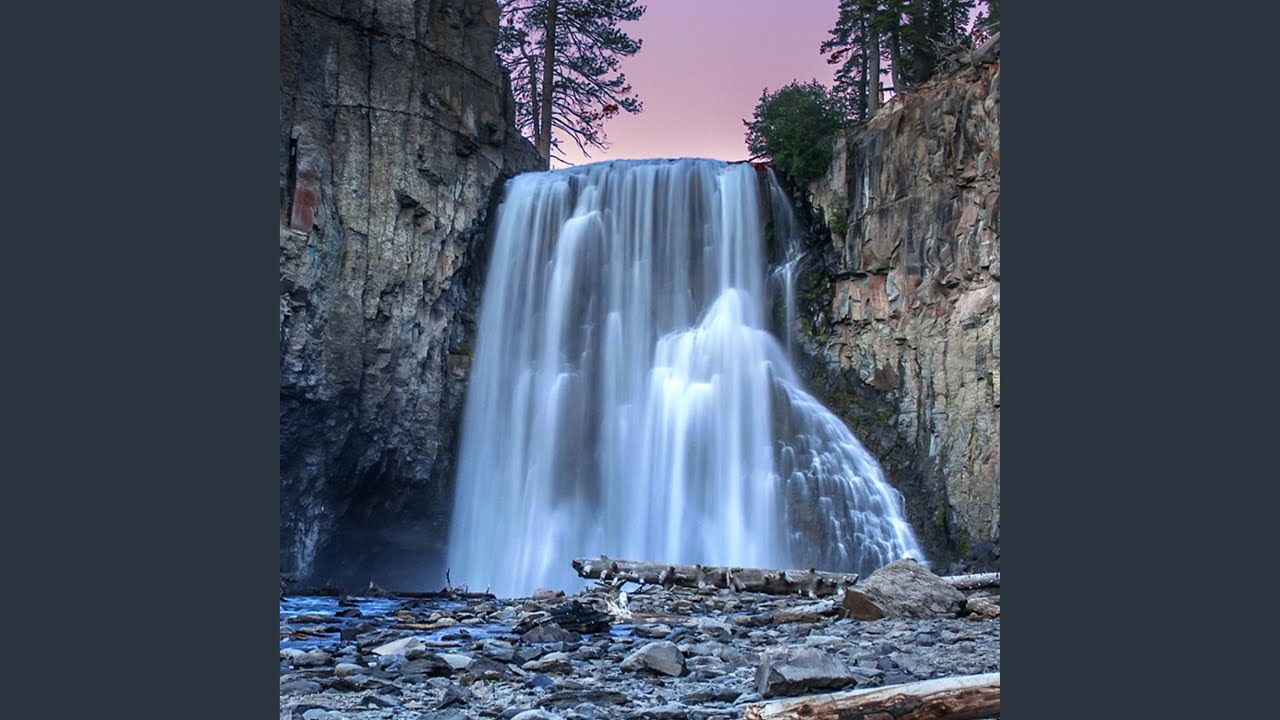 Cascada