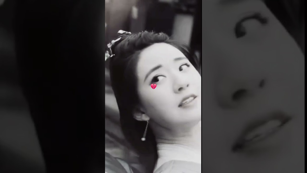 #cdrama #chinesedrama #historicaldrama #palacedrama #shorts