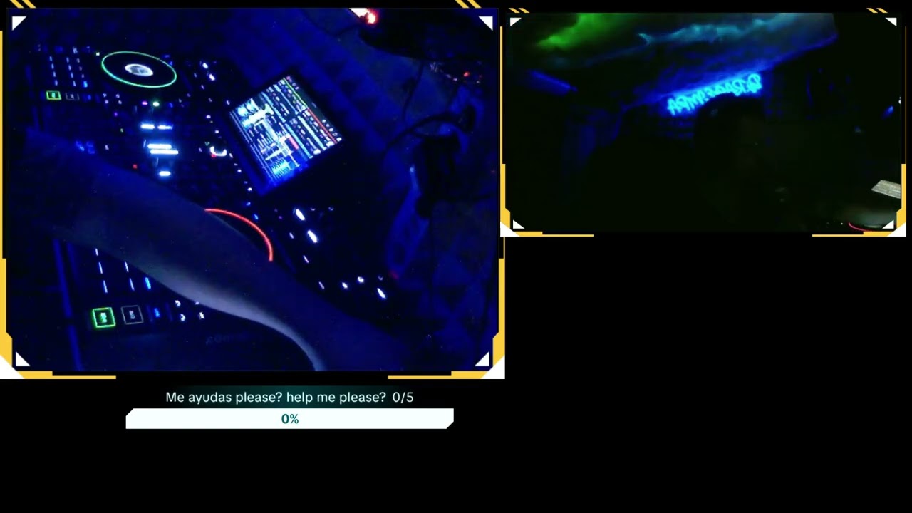 ¿No sabes dónde salir este 14 y 15 de marzo? 🎧