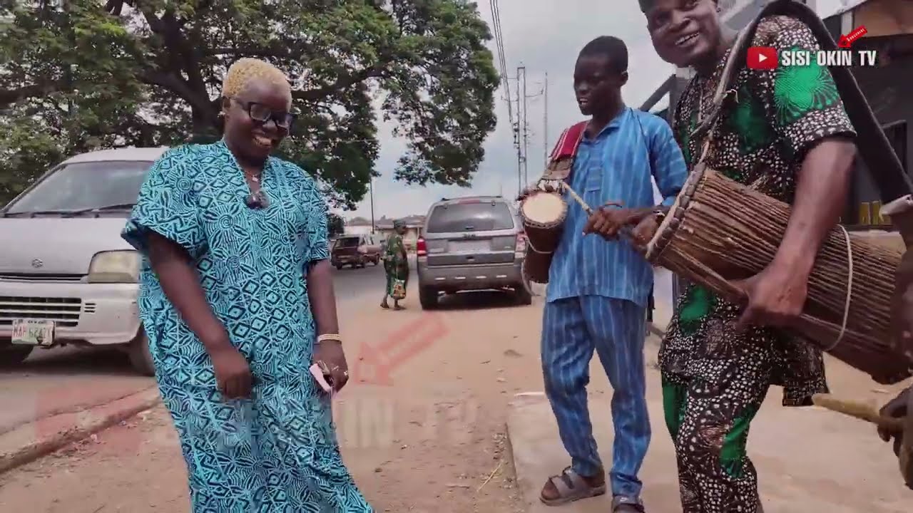 EID MUBARAK 2025