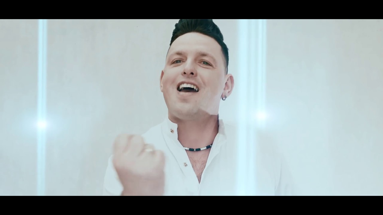 DENSI - Diablica nie Anioł Official Video (2019)