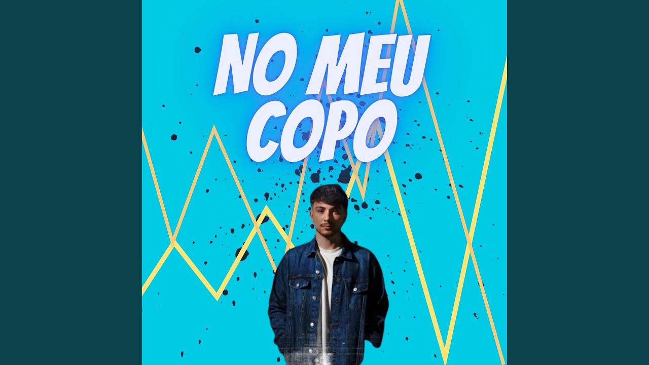 No Meu Copo