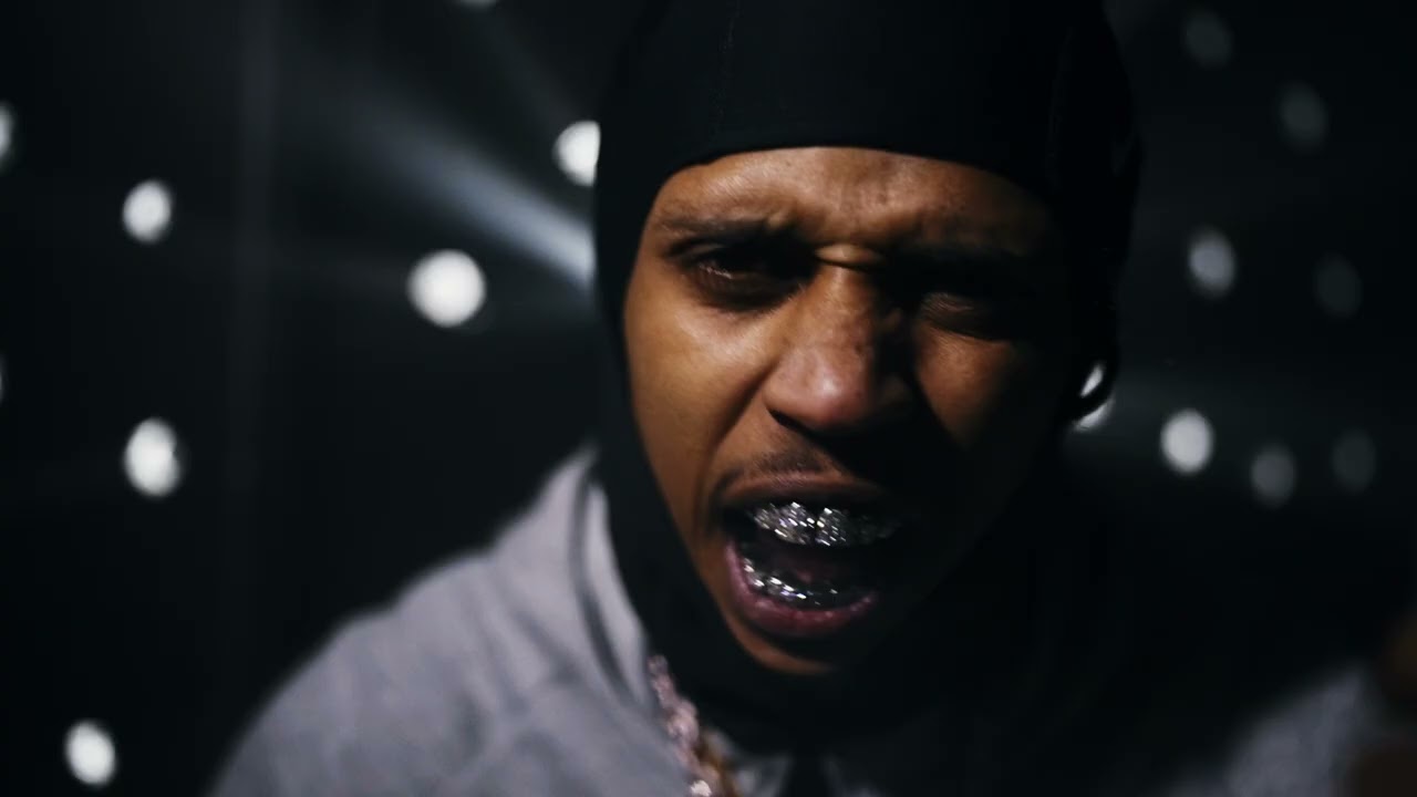 Dthang - 