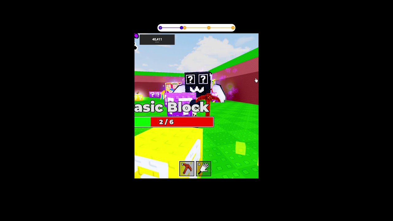 🔥LIVE Roblox Gameplay ! Everyone Can Join RIGHT NOW! 16