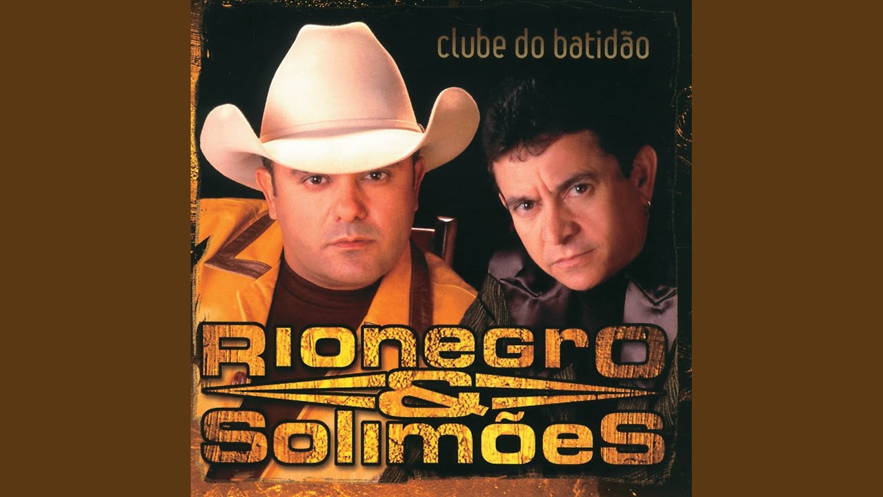 Tô Mal