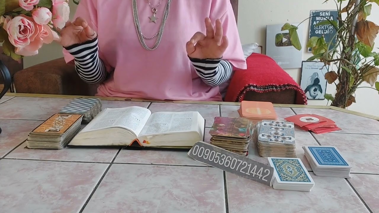 برج الاسد لهذا اليوم اقوى كشف كتاب شمس المعارف سفر مهوس بك يراقبك فضيحه سر احذر من عدو حدث سيغير....