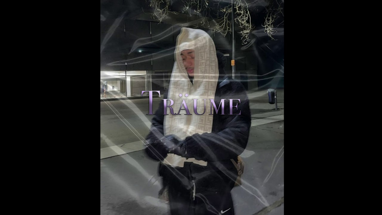 (Free) Dante YN x Pashanim 