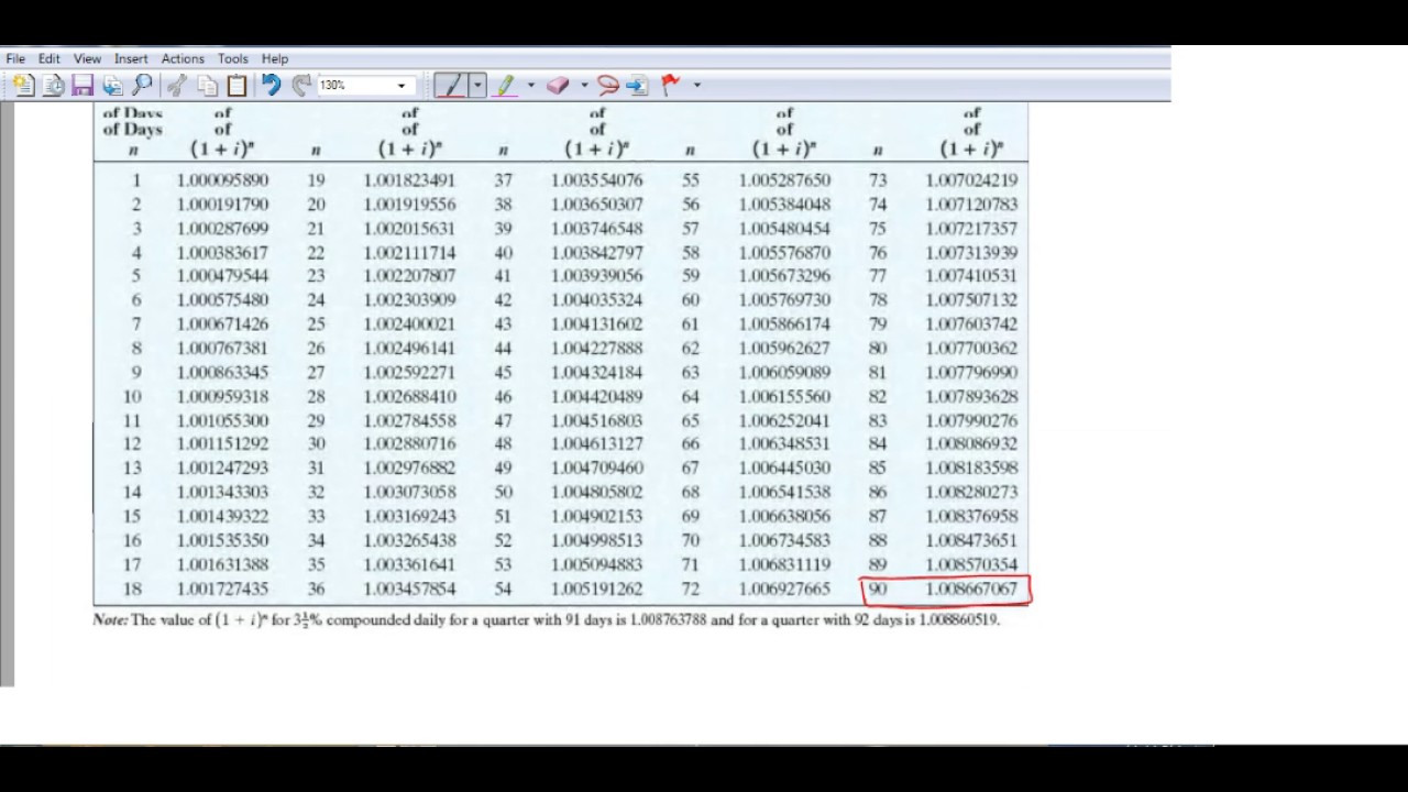 Math1120 Ch10 2Obj1