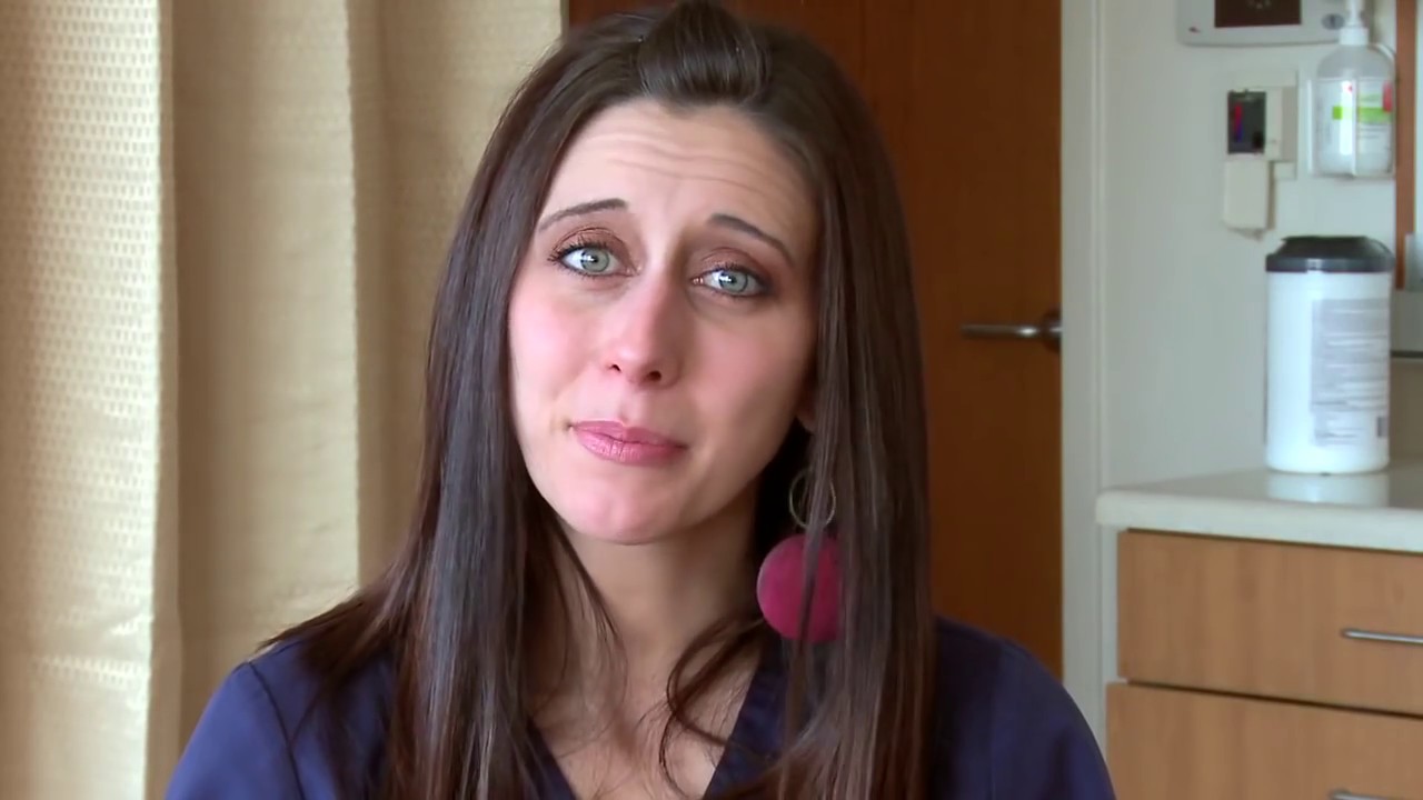 How can I decrease the chances of my baby having birth defects?