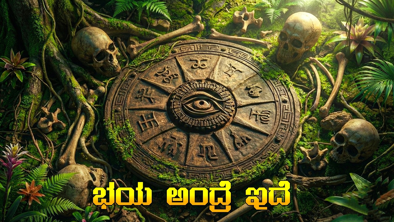 Witchboard movie explained in kannada (horror. Mystery. Supernatural Horror) movie plot review