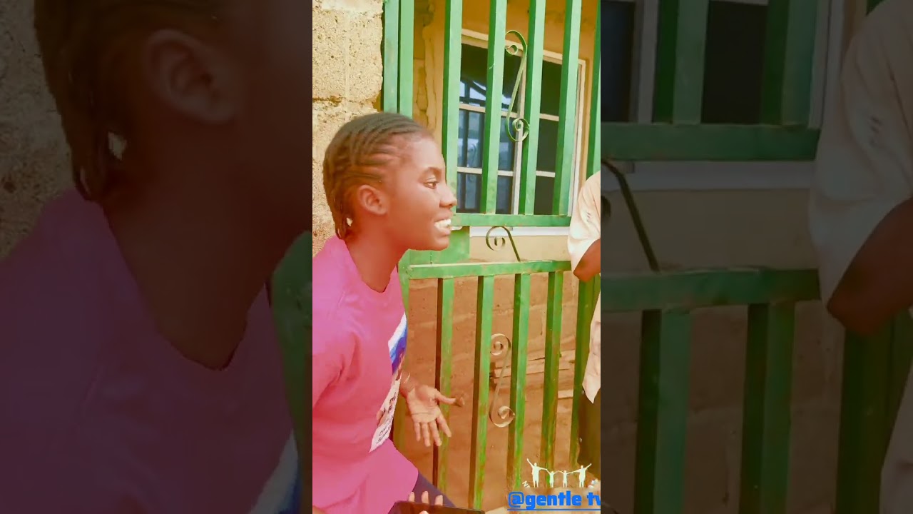 Good people exist #viral #funny #funnyvideos #youtubeshorts #funnyviral 