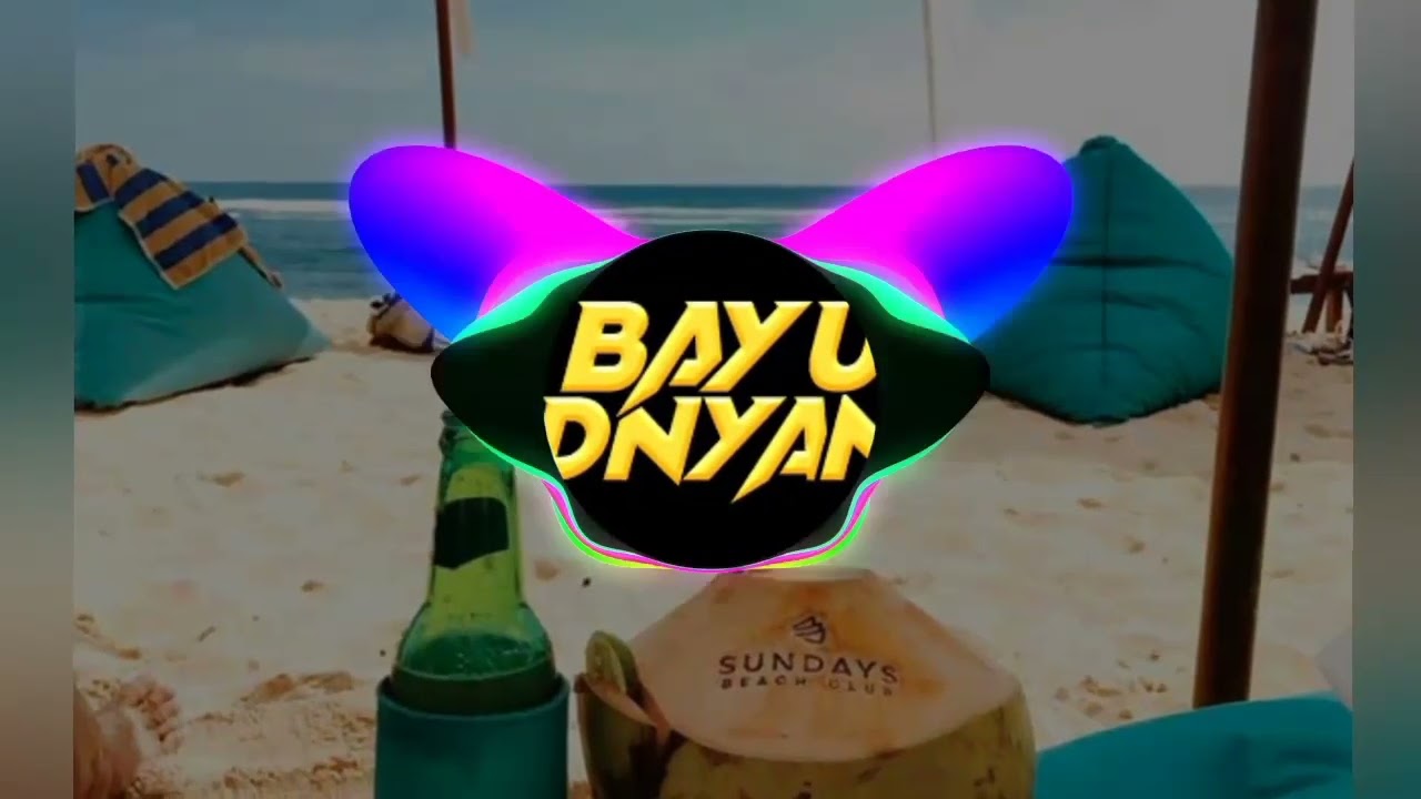 DJ SNAPPING ONE TWO WHERE ARE YOU TIKTOK 2022 | DJ BAYUADNYANA