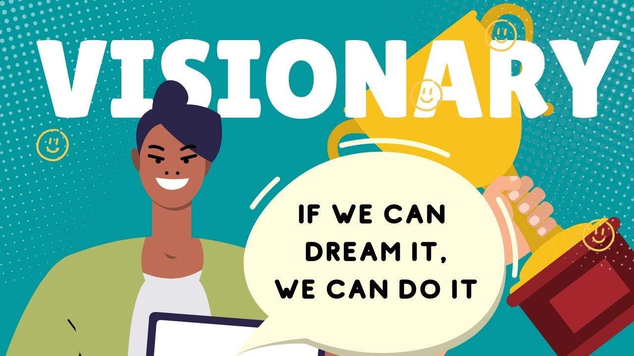 Never Underestimate INFP Leadership (5 Reasons Why)