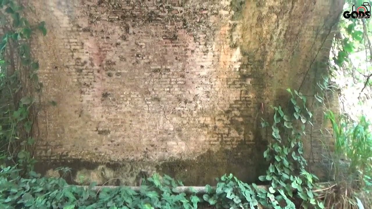රාමකෝරලේ බෝක්කුව