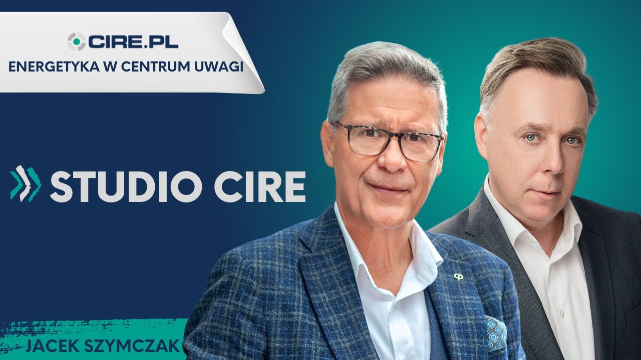 Końc&oacute;wka 2025 roku w polskim ciepłownictwie z perspektywy Izby Gospodarczej Ciepłownictwo Polskie