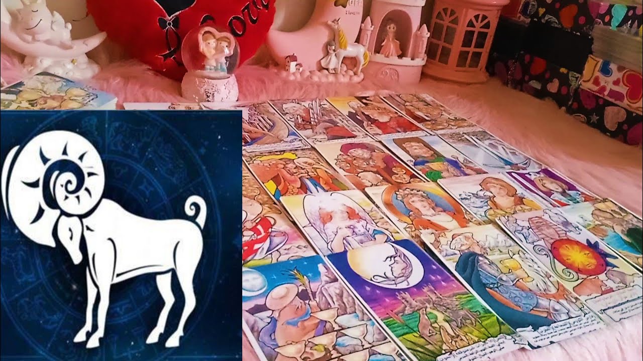 تلروت برج الحمل قراءه عاطفيه ❤️ بيتمناك تنور دنيته بس انت مصدوم منه