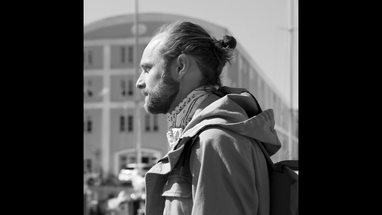 Anker Bak Designer final 1x1