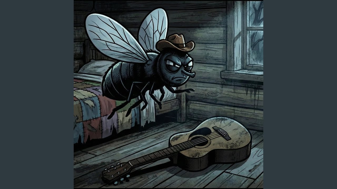 The Fly