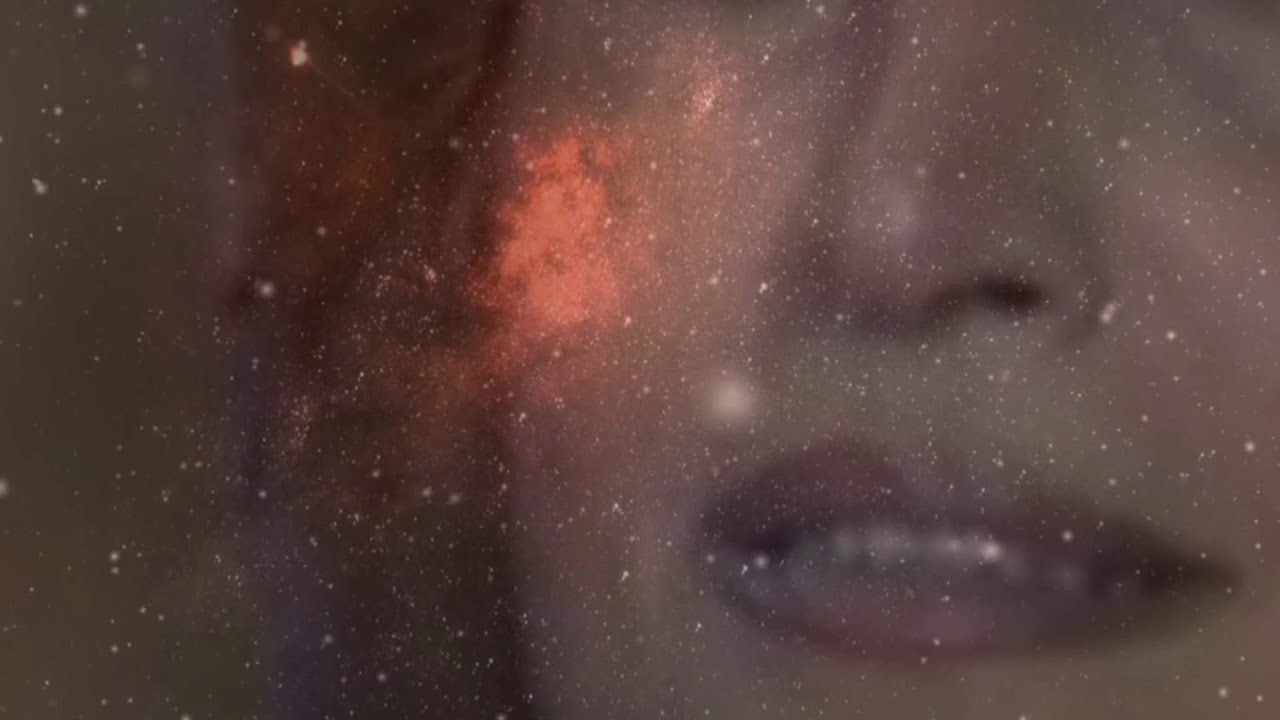 Dalida  - La Paloma  (2023).