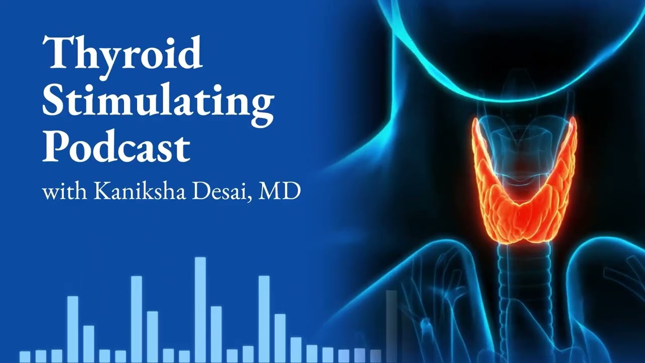 Postpartum Thyroiditis: Risk Factors, Workup, and Management