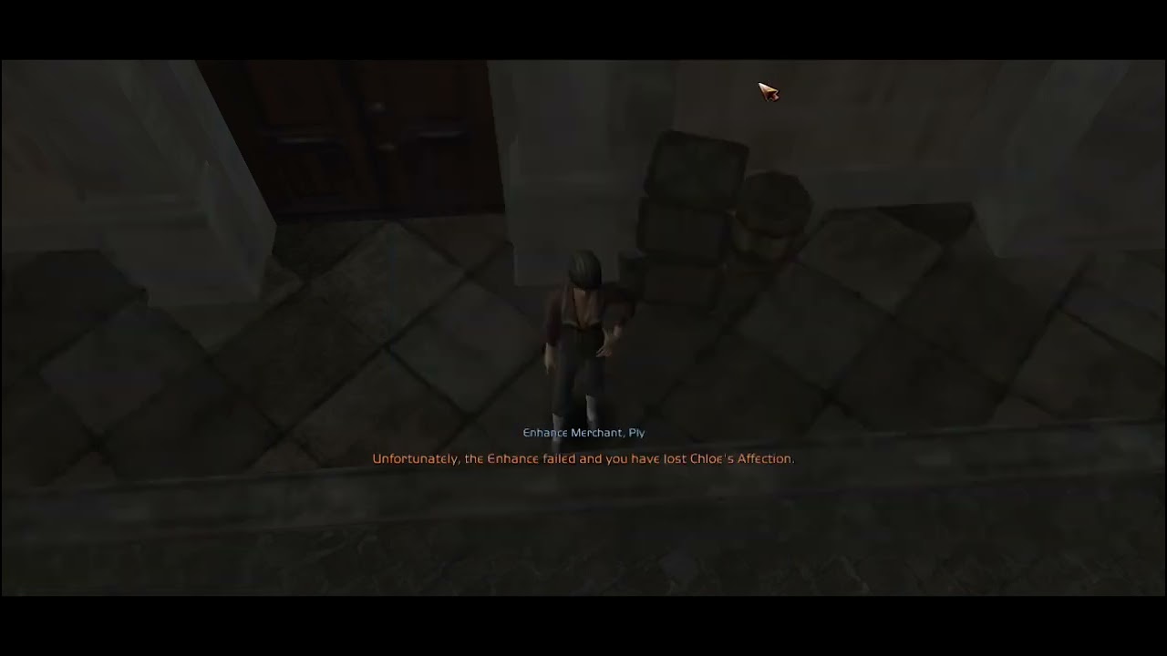Granado Espada Andromida 2022 Quit game GE Rip my  item +7 +8 +9 +10 +11