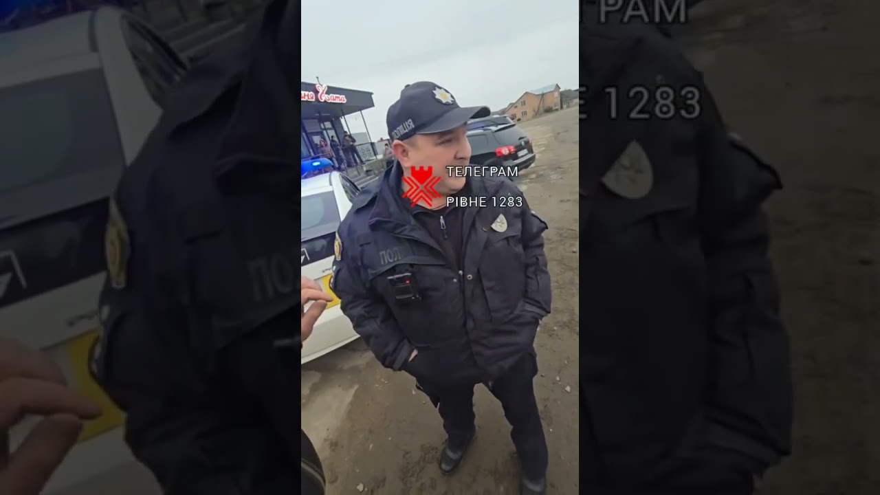 АнтиТЦКшні групи на вулицях міст - чи будуть тепер всі дотримуватися Закону та Конституції? 