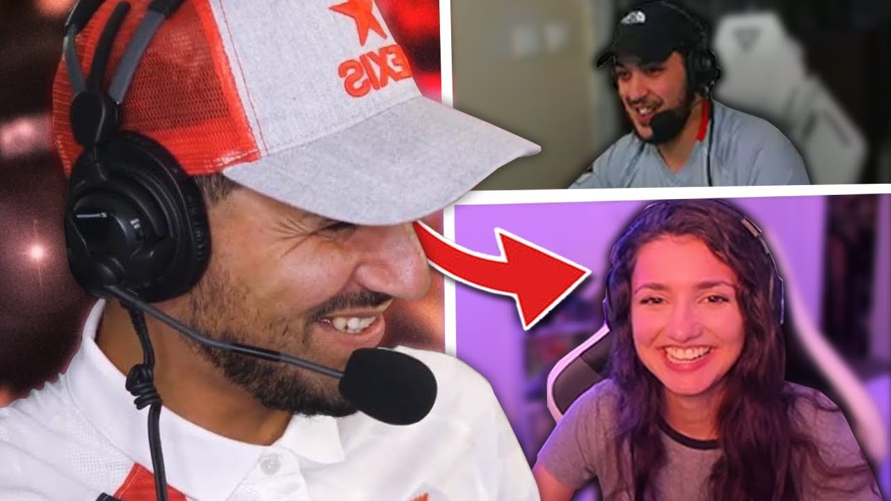 J'AI RETOURNÉ LA VILLE ! - (JLTomy-Juliette...)