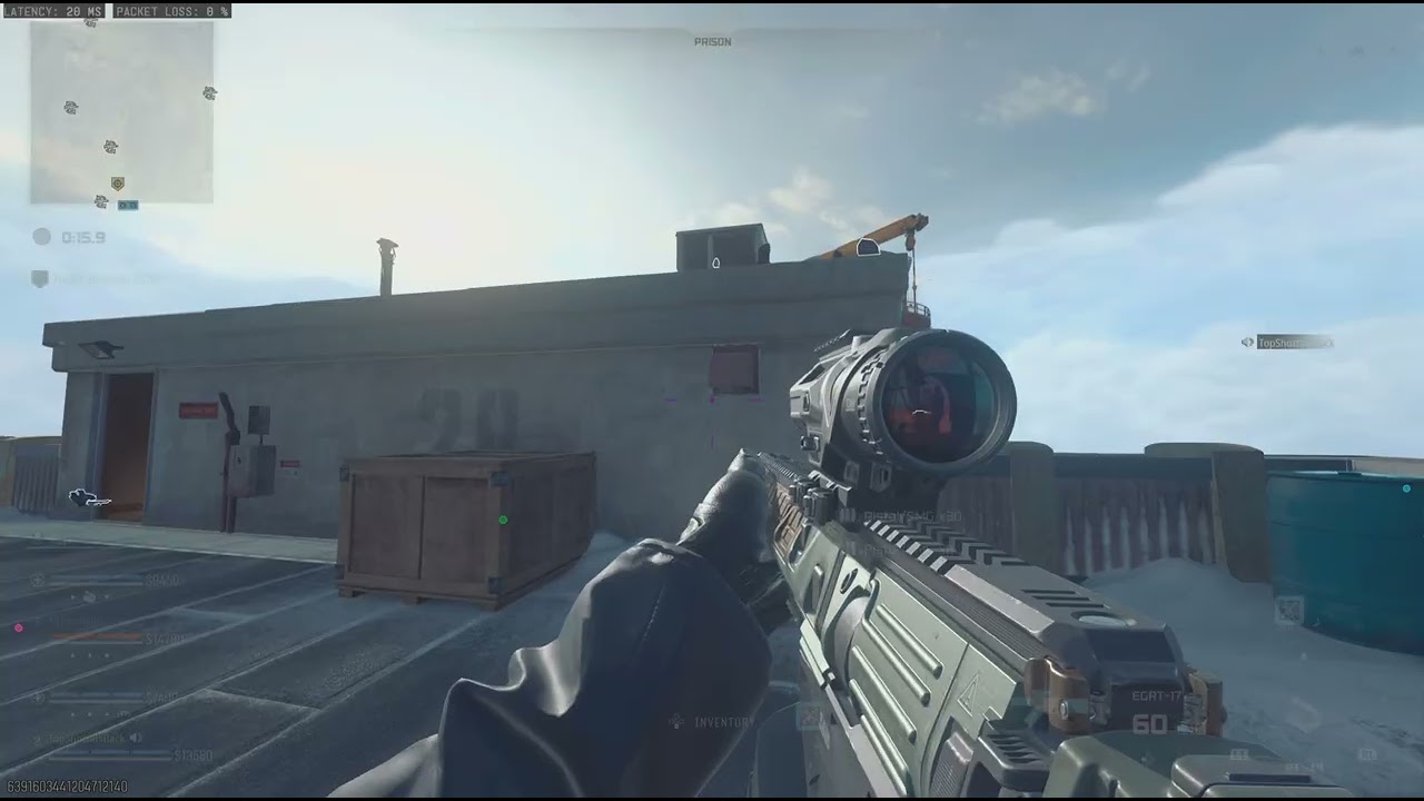 Call of Duty_20260305182437