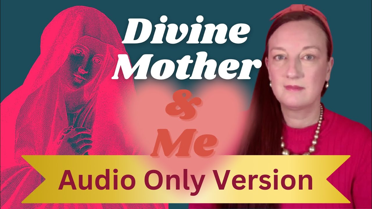The Most Obvious Twin Flame SIGN in the Western World 🔥🔥 Here is the Show in AUDIO