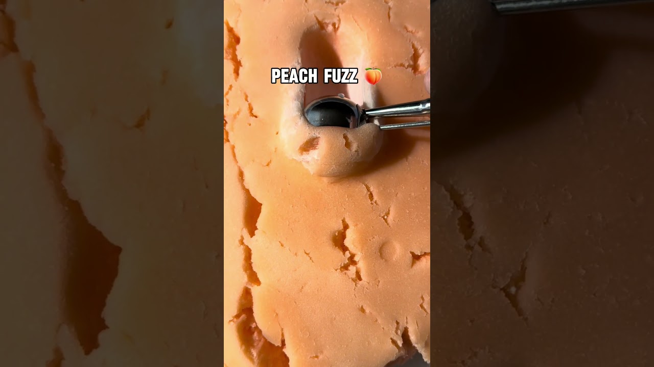 #crazilyfunny
