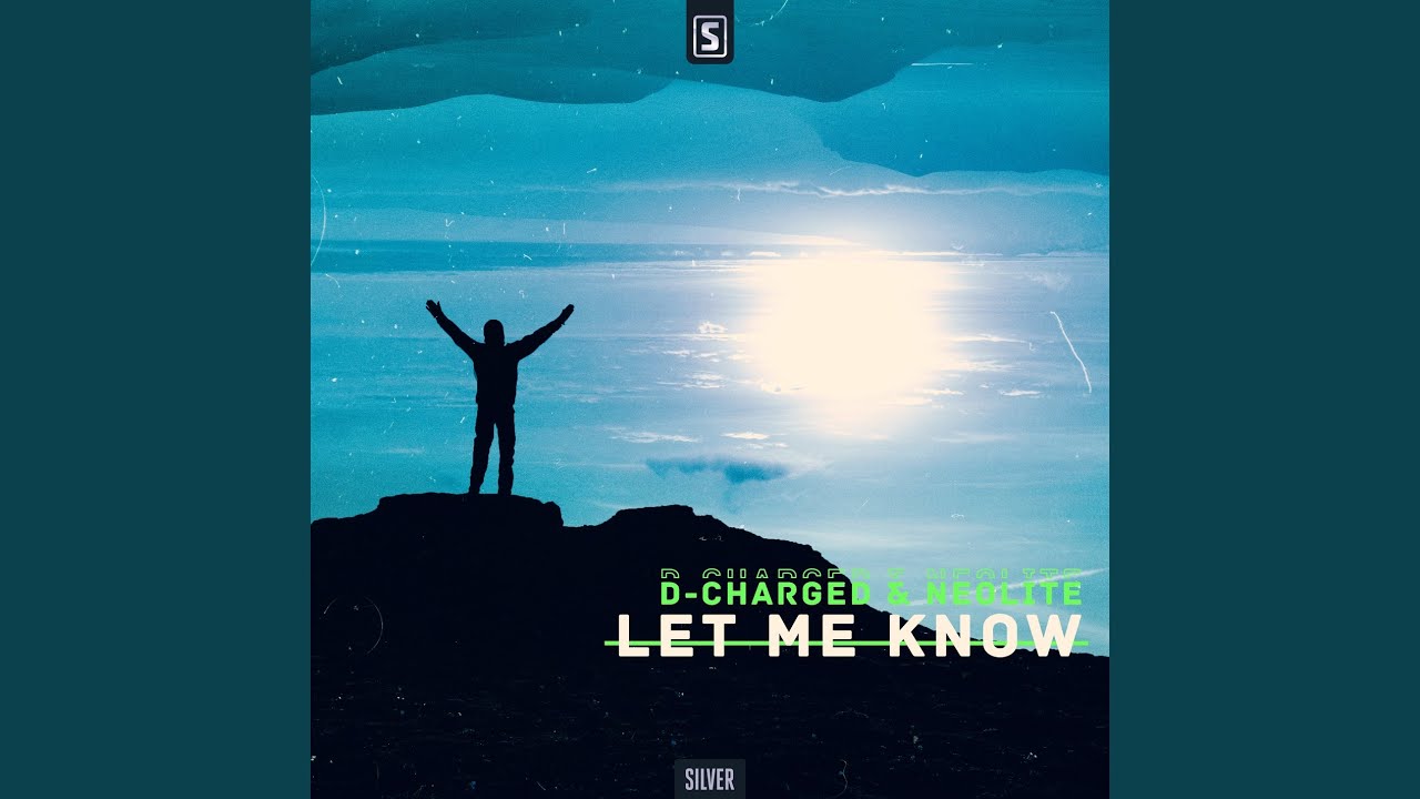 Let Me Know