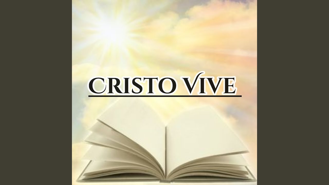 Fe y Esperanza
