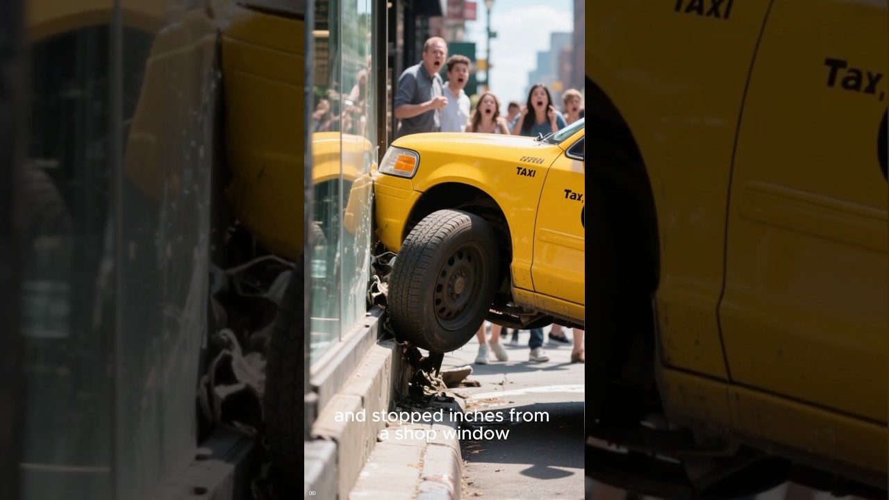 The taxi driver  #funnyshort #darkhumor #taxistory #comedyvideo #funnystory