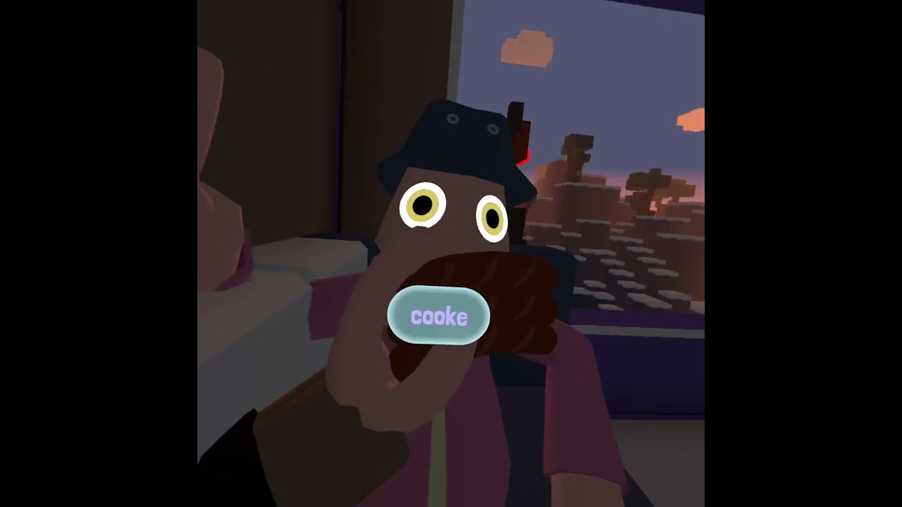 i made a yeeps show in yeeps :The Bleb (episode1 part2)