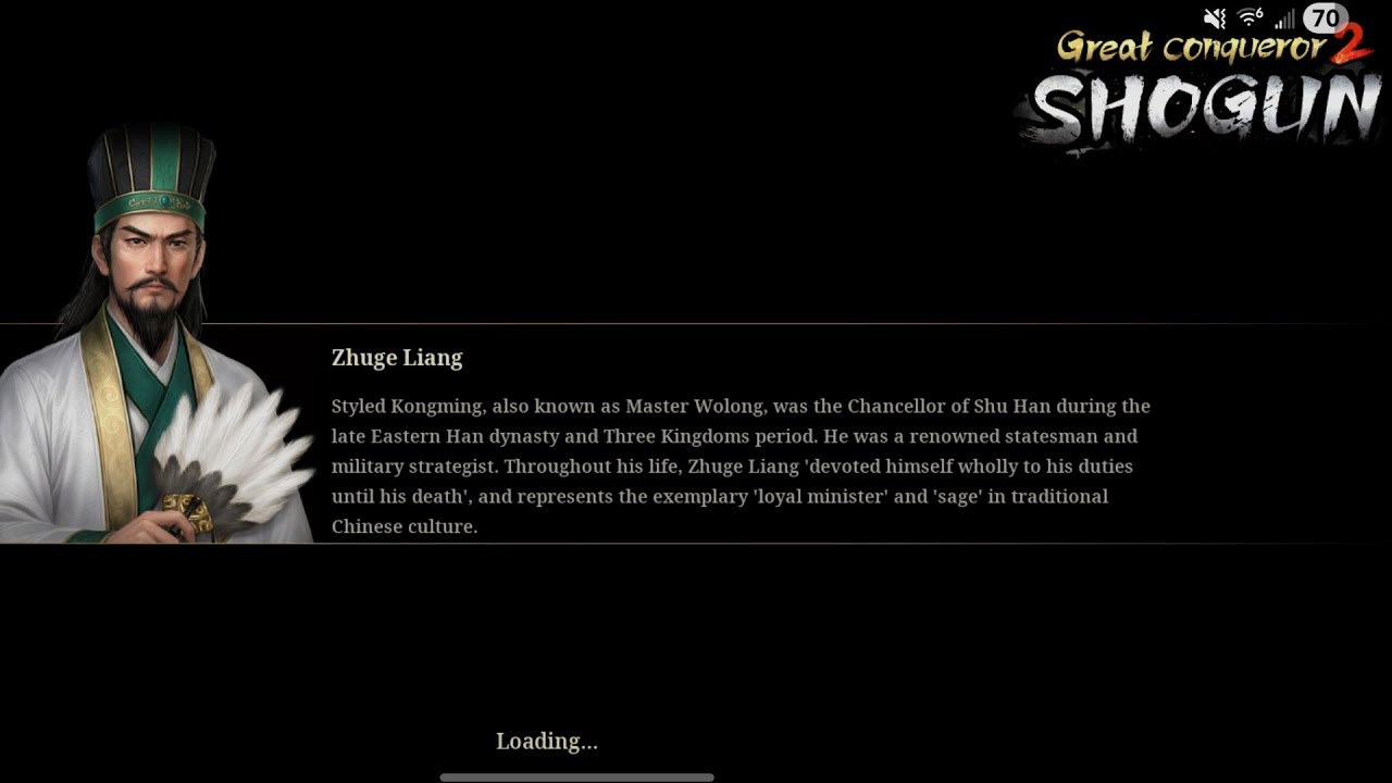 Great Conqueror 2 Shogun: Campaign: Like A Dream, Like A Fantasy: Conquer Kii Province V3
