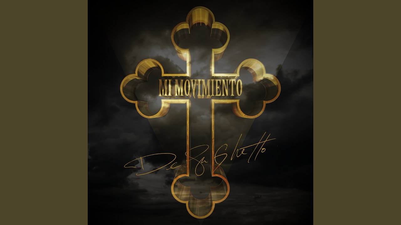Caliente (feat. J Balvin)