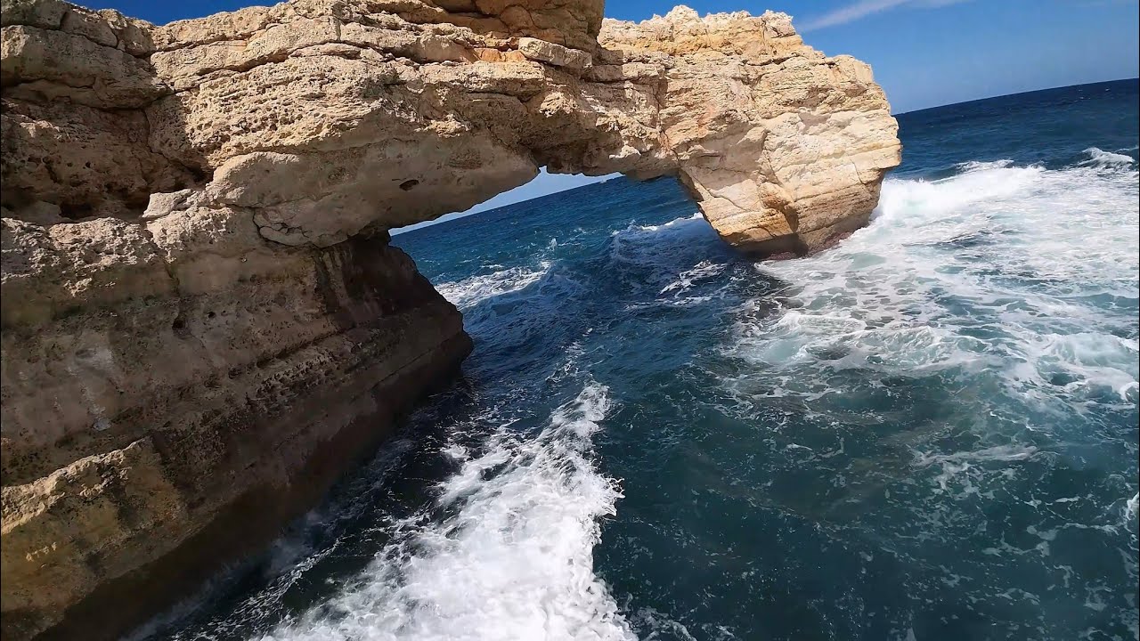 Kreta 🇬🇷 🚁 FPV 2️⃣ Kamarola + Katevati Beach and more / DJI O3 (4K) / crete exploration &Kappa;&rho;ή&tau;&eta; &Epsilon;&lambda;&lambda;ά&delta;&alpha;