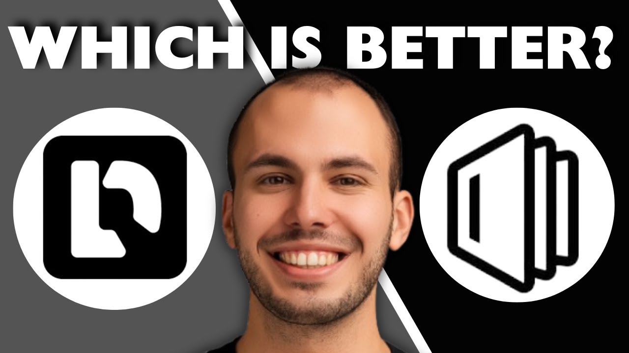 Docmost vs Outline – Best Open-Source Wiki for Teams in 2025?